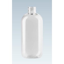 Oregon Classic 300 ml